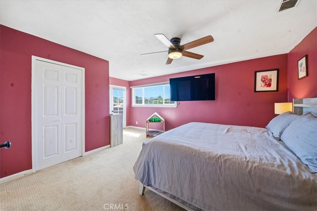 1152 Big Oak Ranch Road Fallbrook, CA 92028 - Photo 18 of 42
