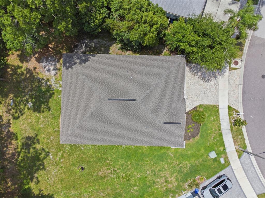 3944 Watson Drive New Port Richey, FL 34655 - Photo 39 of 42