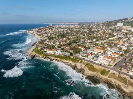 $4,195,000 | 434 Bonair Street, La Jolla, CA 92037