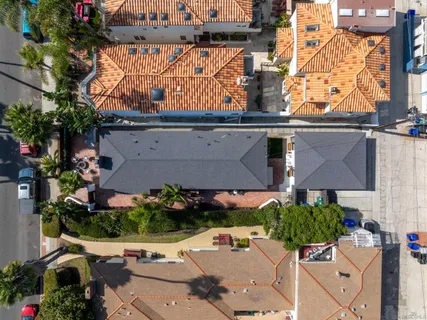 $4,195,000 | 434 Bonair Street, La Jolla, CA 92037