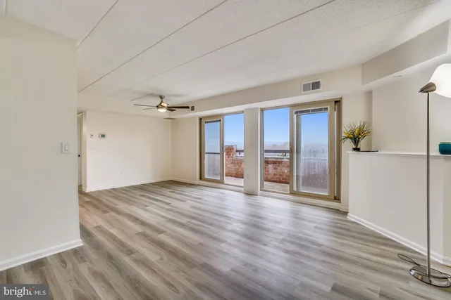 $2,350 | 7317 Eden Brook Drive, Unit H701, Columbia, MD 21046