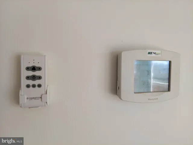 $2,350 | 7317 Eden Brook Drive, Unit H701, Columbia, MD 21046