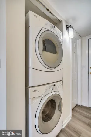 $2,350 | 7317 Eden Brook Drive, Unit H701, Columbia, MD 21046
