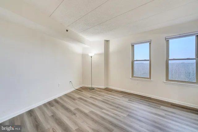 $2,350 | 7317 Eden Brook Drive, Unit H701, Columbia, MD 21046