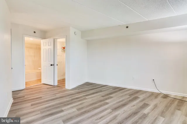 $2,350 | 7317 Eden Brook Drive, Unit H701, Columbia, MD 21046