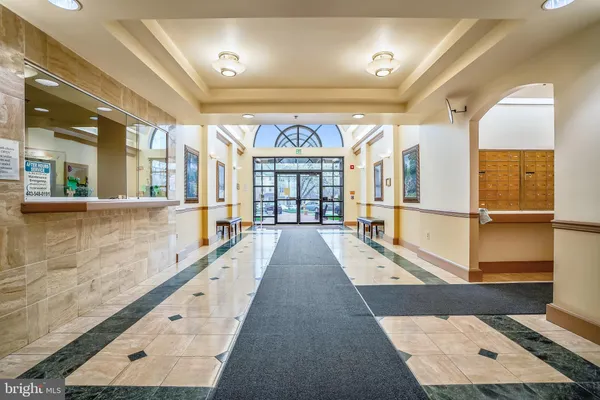 $2,350 | 7317 Eden Brook Drive, Unit H701, Columbia, MD 21046