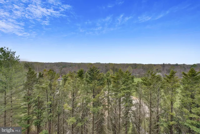 $2,350 | 7317 Eden Brook Drive, Unit H701, Columbia, MD 21046