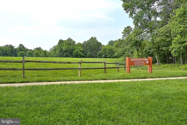 $2,350 | 7317 Eden Brook Drive, Unit H701, Columbia, MD 21046