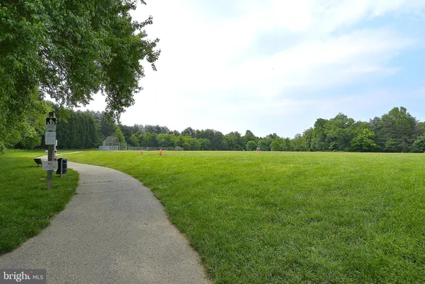 $2,350 | 7317 Eden Brook Drive, Unit H701, Columbia, MD 21046