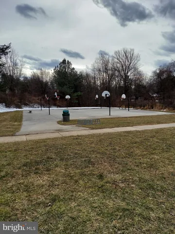 $2,350 | 7317 Eden Brook Drive, Unit H701, Columbia, MD 21046