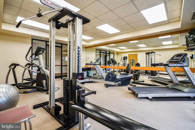 $2,350 | 7317 Eden Brook Drive, Unit H701, Columbia, MD 21046