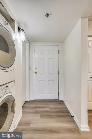 $2,350 | 7317 Eden Brook Drive, Unit H701, Columbia, MD 21046