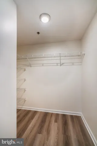 $2,350 | 7317 Eden Brook Drive, Unit H701, Columbia, MD 21046