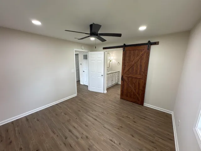 $215,000 | 11708 Dorothea Avenue, Machesney Park, IL 61115