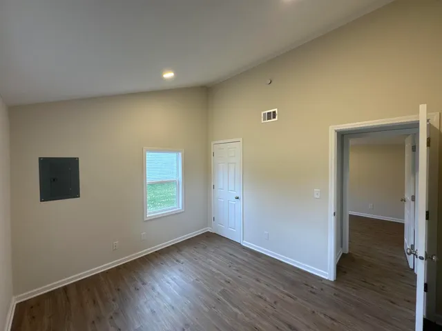 $215,000 | 11708 Dorothea Avenue, Machesney Park, IL 61115