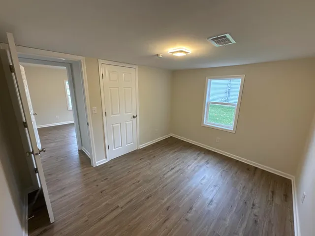 $215,000 | 11708 Dorothea Avenue, Machesney Park, IL 61115