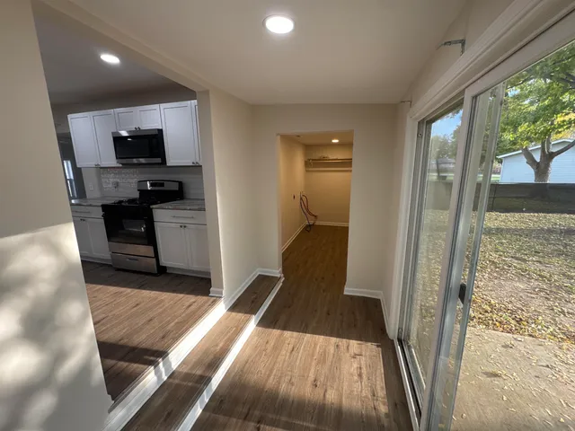 $215,000 | 11708 Dorothea Avenue, Machesney Park, IL 61115