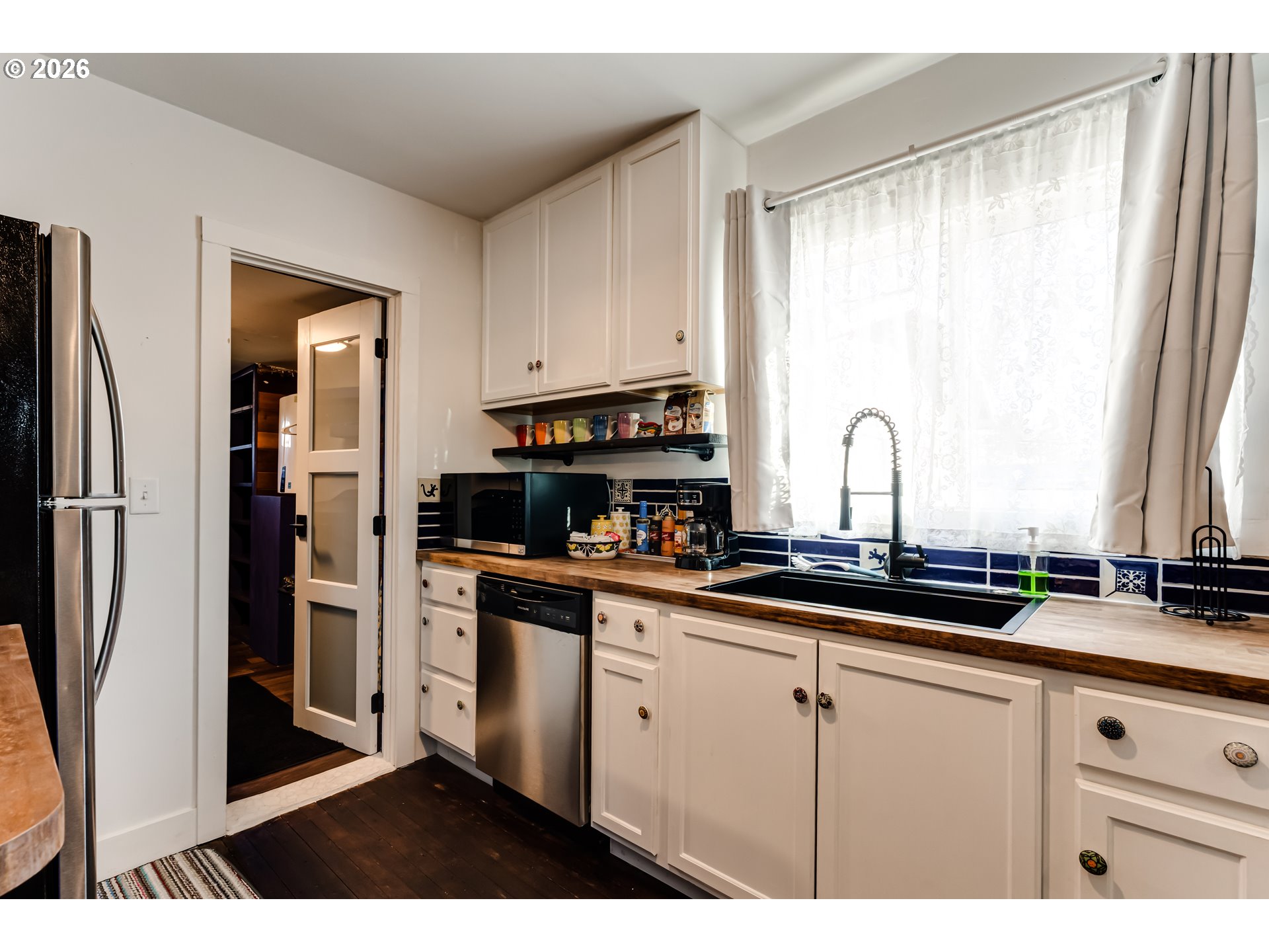 59 Adams Street Eugene, OR 97402 - Photo 19 of 45