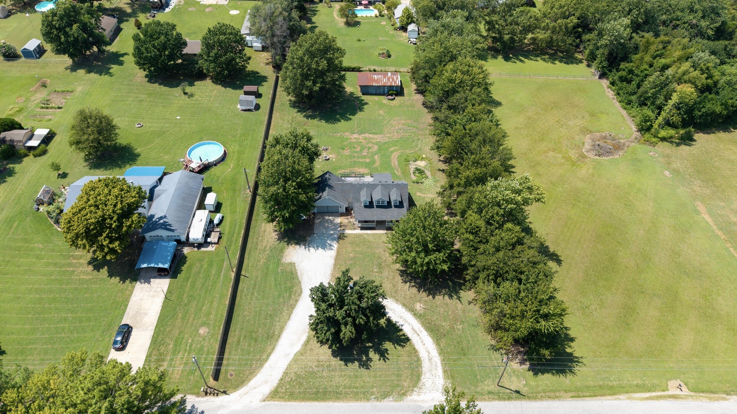 9985 South 593 Road Miami, OK 74354 - Photo 27 of 35 28_dji_20250815130542_0595_d 2