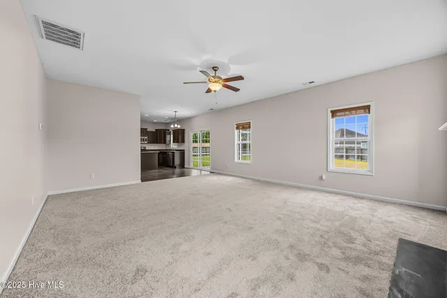 $2,100 | 710 Appling Court, Jacksonville, NC 28546