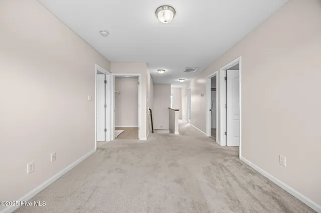 $2,100 | 710 Appling Court, Jacksonville, NC 28546