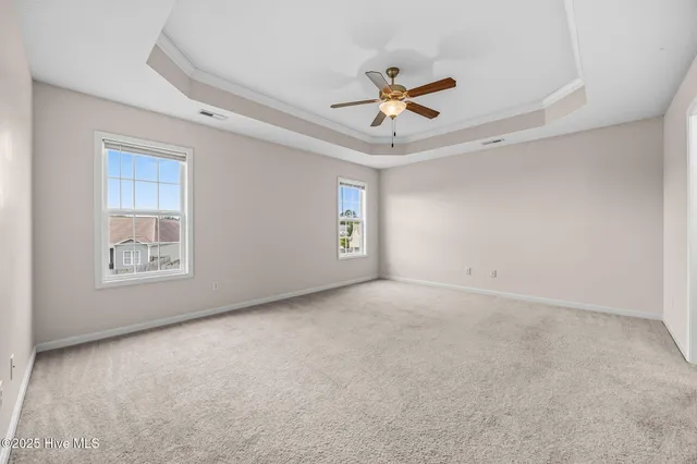 $2,100 | 710 Appling Court, Jacksonville, NC 28546