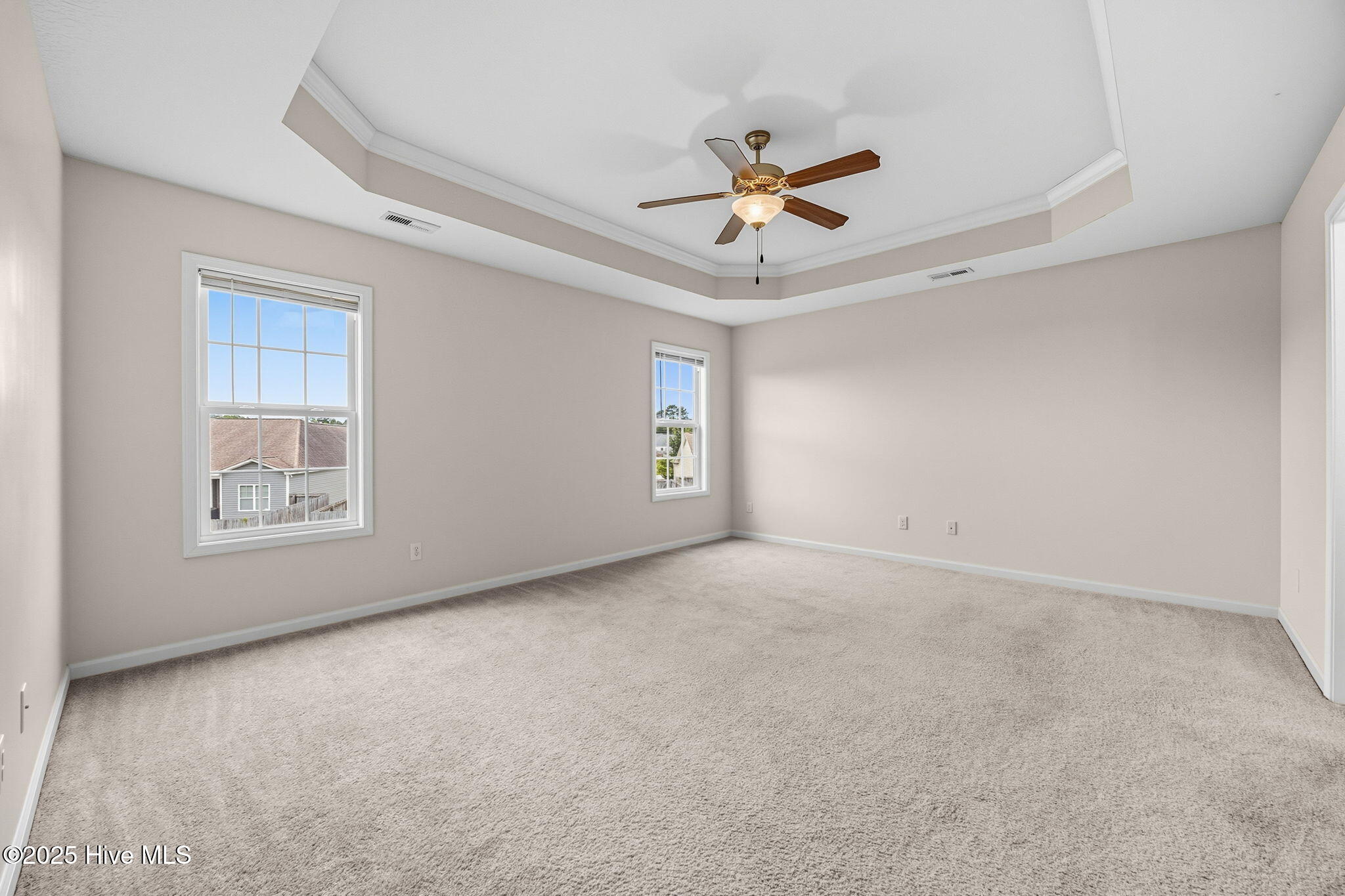 710 Appling Court Jacksonville, NC 28546 - Photo 15 of 33 24-web-or-mls-710 Appling Ct. 60