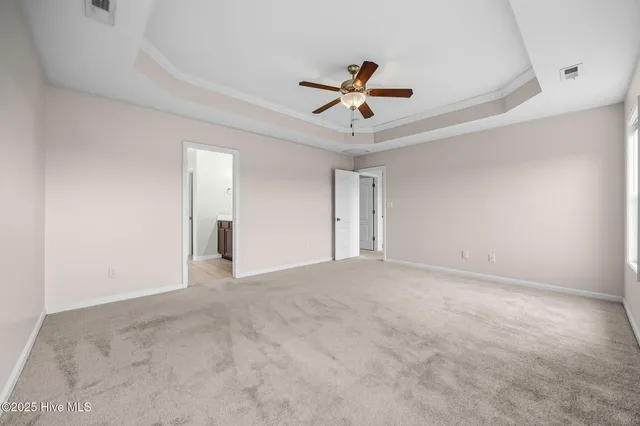 $2,100 | 710 Appling Court, Jacksonville, NC 28546