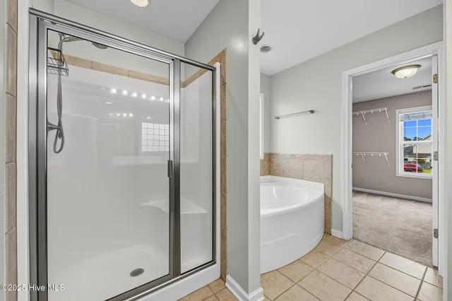 $2,100 | 710 Appling Court, Jacksonville, NC 28546