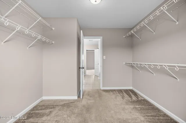 $2,100 | 710 Appling Court, Jacksonville, NC 28546