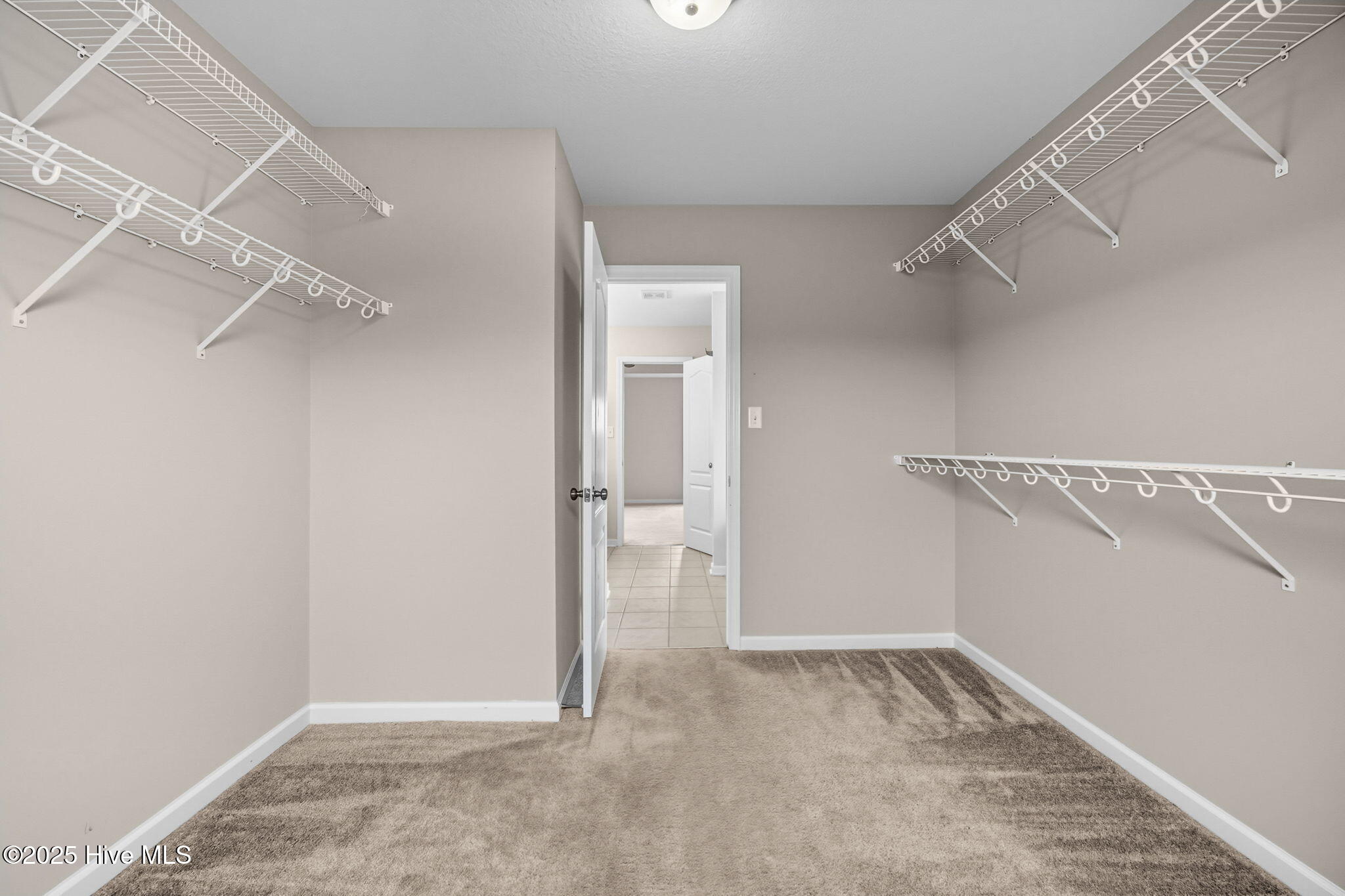 710 Appling Court Jacksonville, NC 28546 - Photo 19 of 33 30-web-or-mls-710 Appling Ct. 78