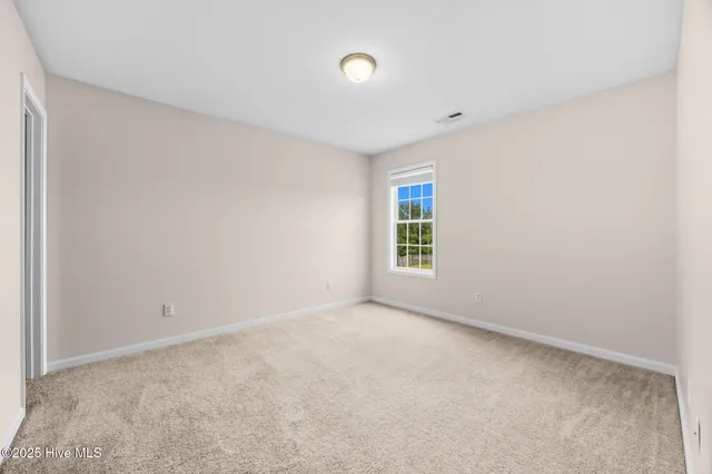 $2,100 | 710 Appling Court, Jacksonville, NC 28546