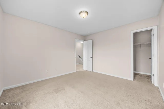 $2,100 | 710 Appling Court, Jacksonville, NC 28546