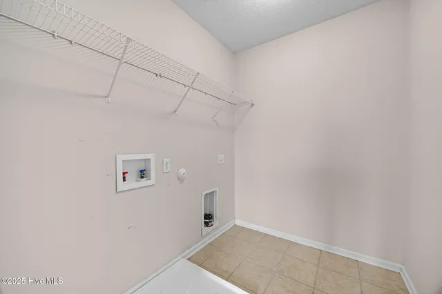 $2,100 | 710 Appling Court, Jacksonville, NC 28546