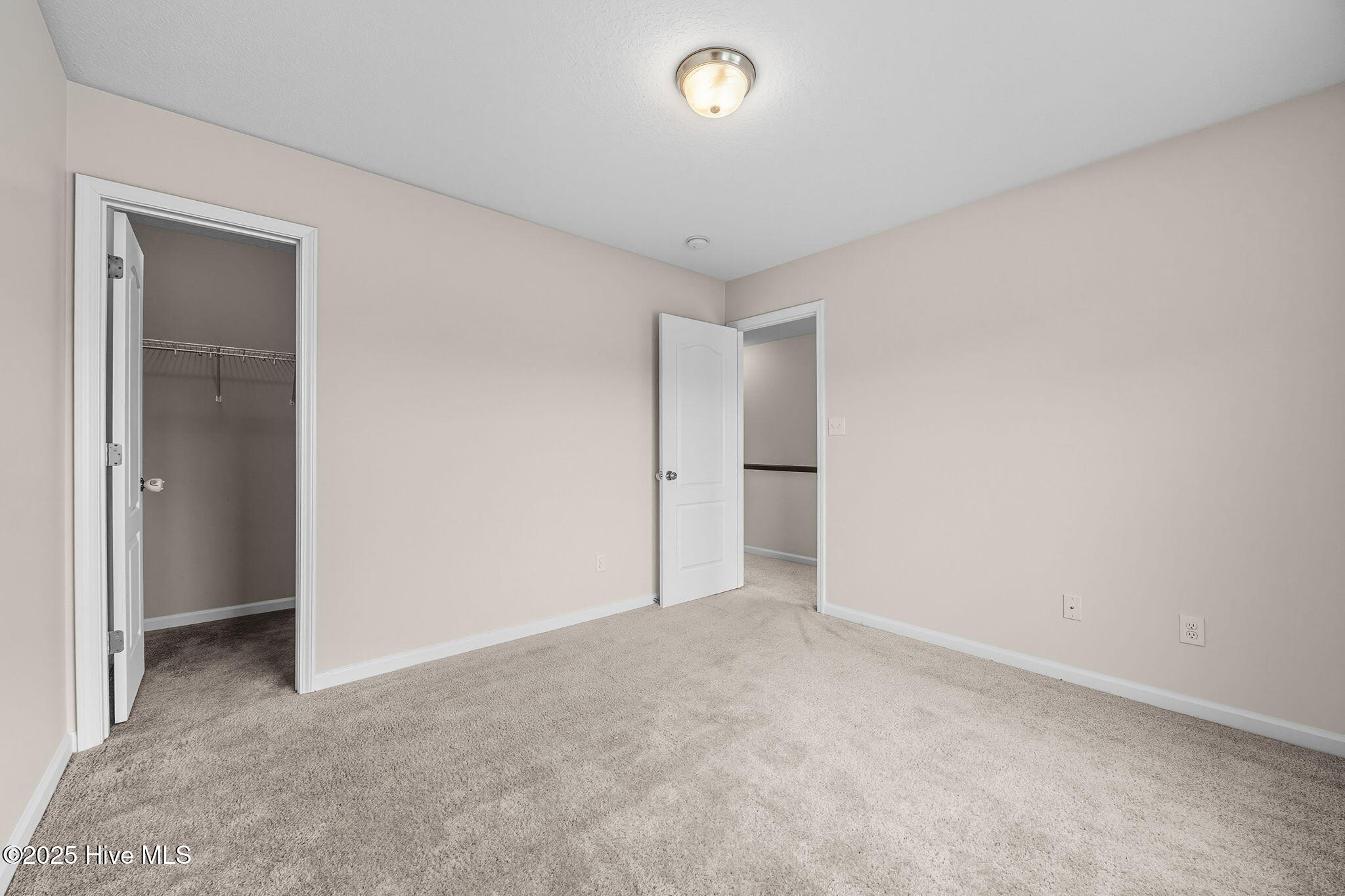 710 Appling Court Jacksonville, NC 28546 - Photo 24 of 33 36-web-or-mls-710 Appling Ct. 96