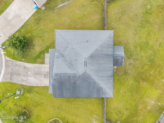 $2,100 | 710 Appling Court, Jacksonville, NC 28546