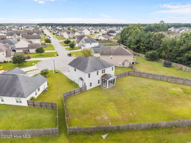 $2,100 | 710 Appling Court, Jacksonville, NC 28546