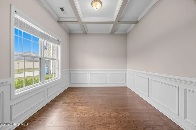 $2,100 | 710 Appling Court, Jacksonville, NC 28546