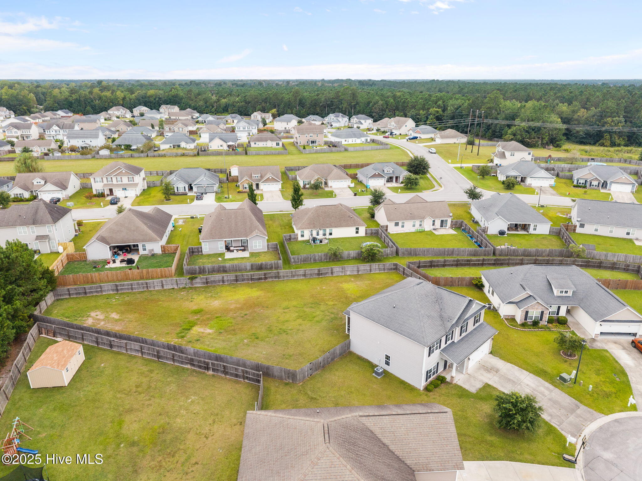 710 Appling Court Jacksonville, NC 28546 - Photo 31 of 33 48-web-or-mls-710 Appling Ct. 114
