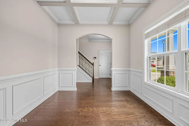 $2,100 | 710 Appling Court, Jacksonville, NC 28546