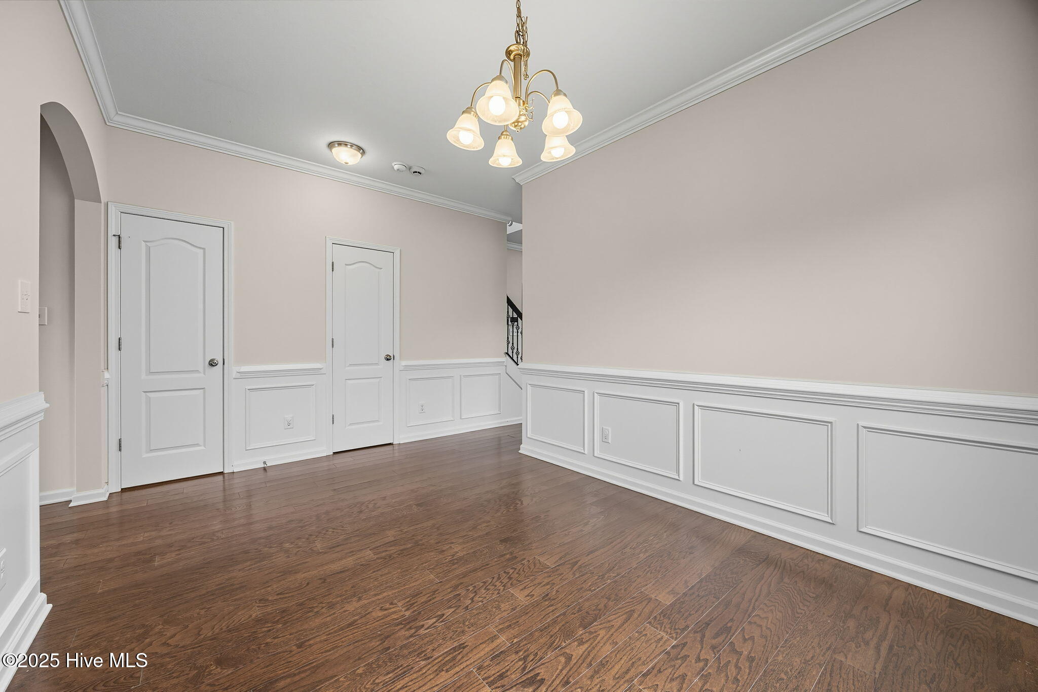 710 Appling Court Jacksonville, NC 28546 - Photo 6 of 33 11-web-or-mls-710 Appling Ct. 21