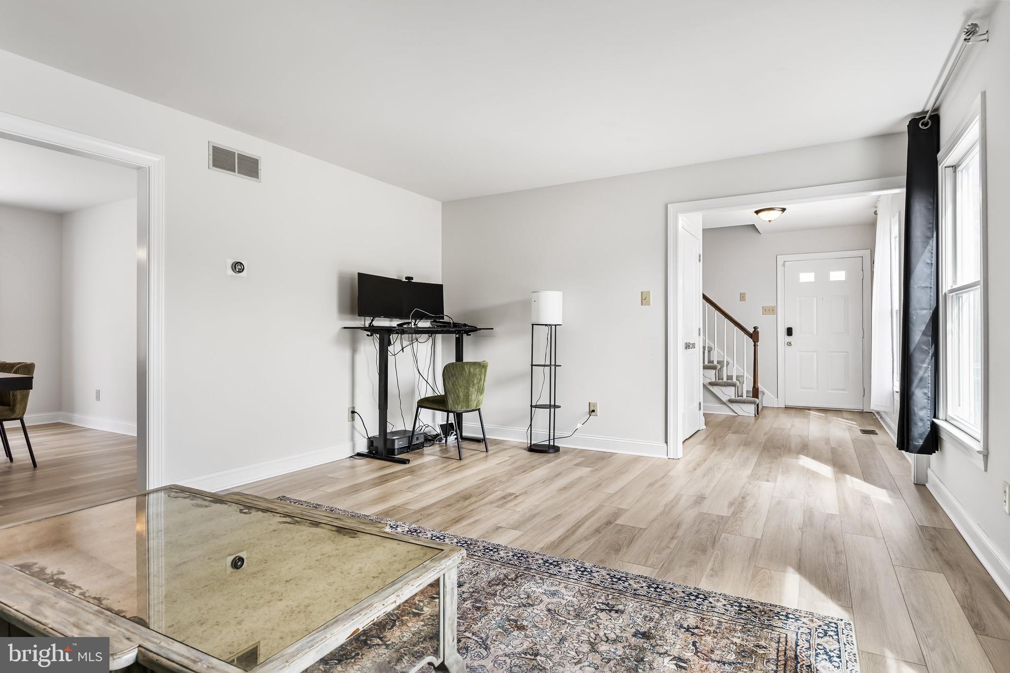 14 Taunton Road Medford, NJ 08055 - Photo 16 of 47