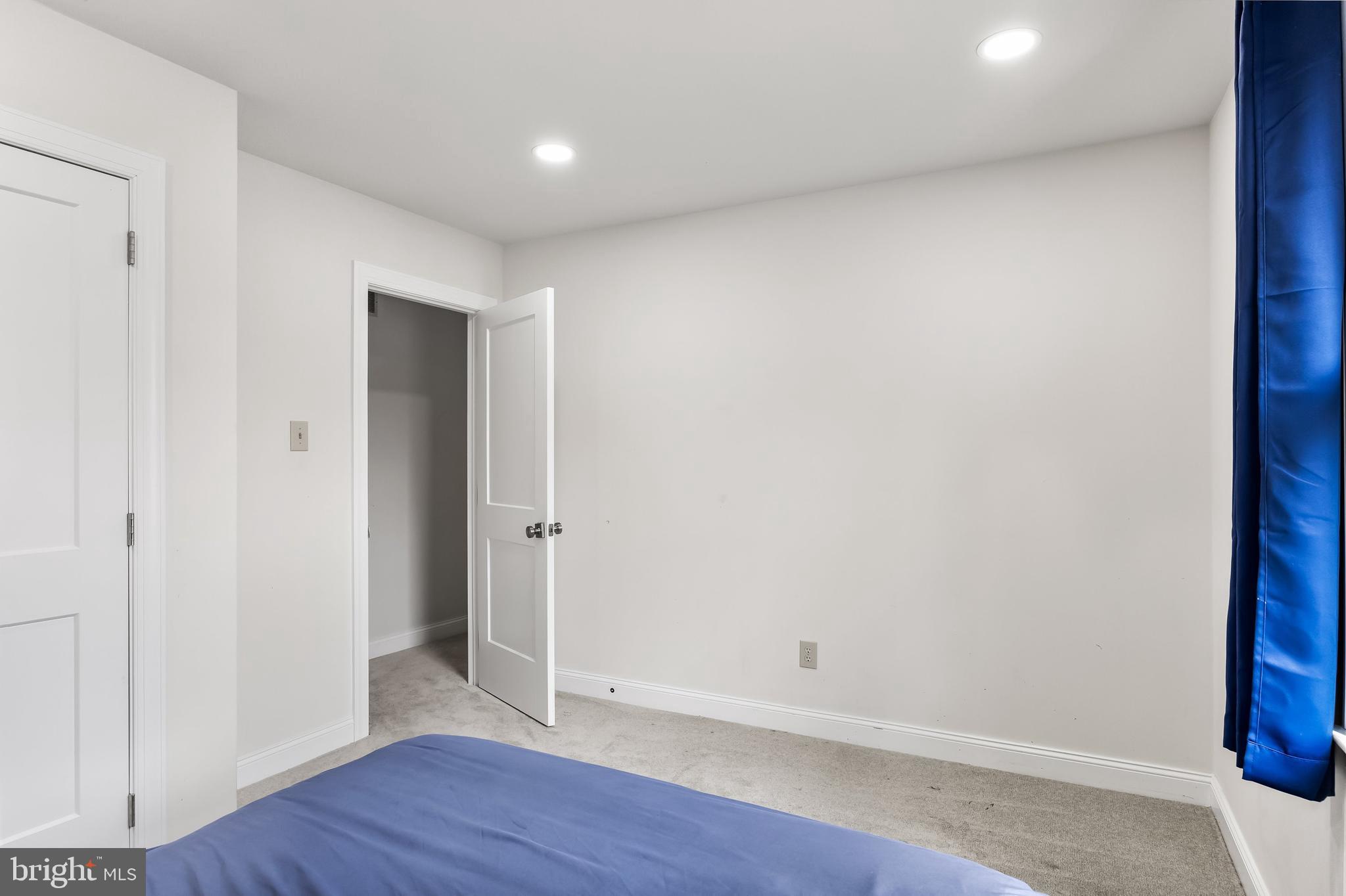 14 Taunton Road Medford, NJ 08055 - Photo 30 of 47 a view of an empty room