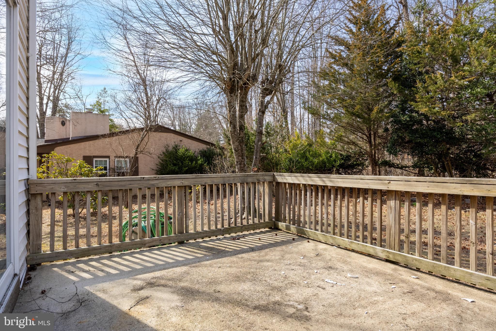 14 Taunton Road Medford, NJ 08055 - Photo 38 of 47