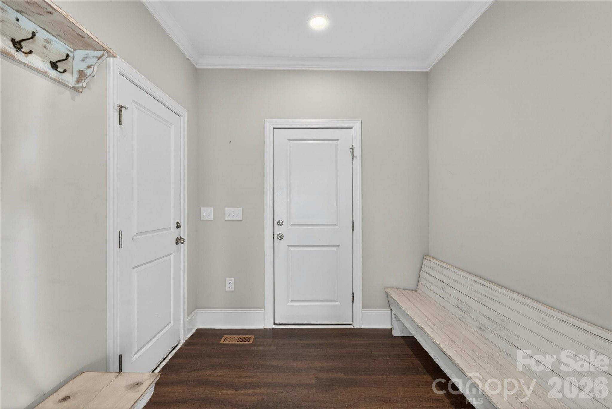 2206 Camden Road Wingate, NC 28174 - Photo 22 of 46