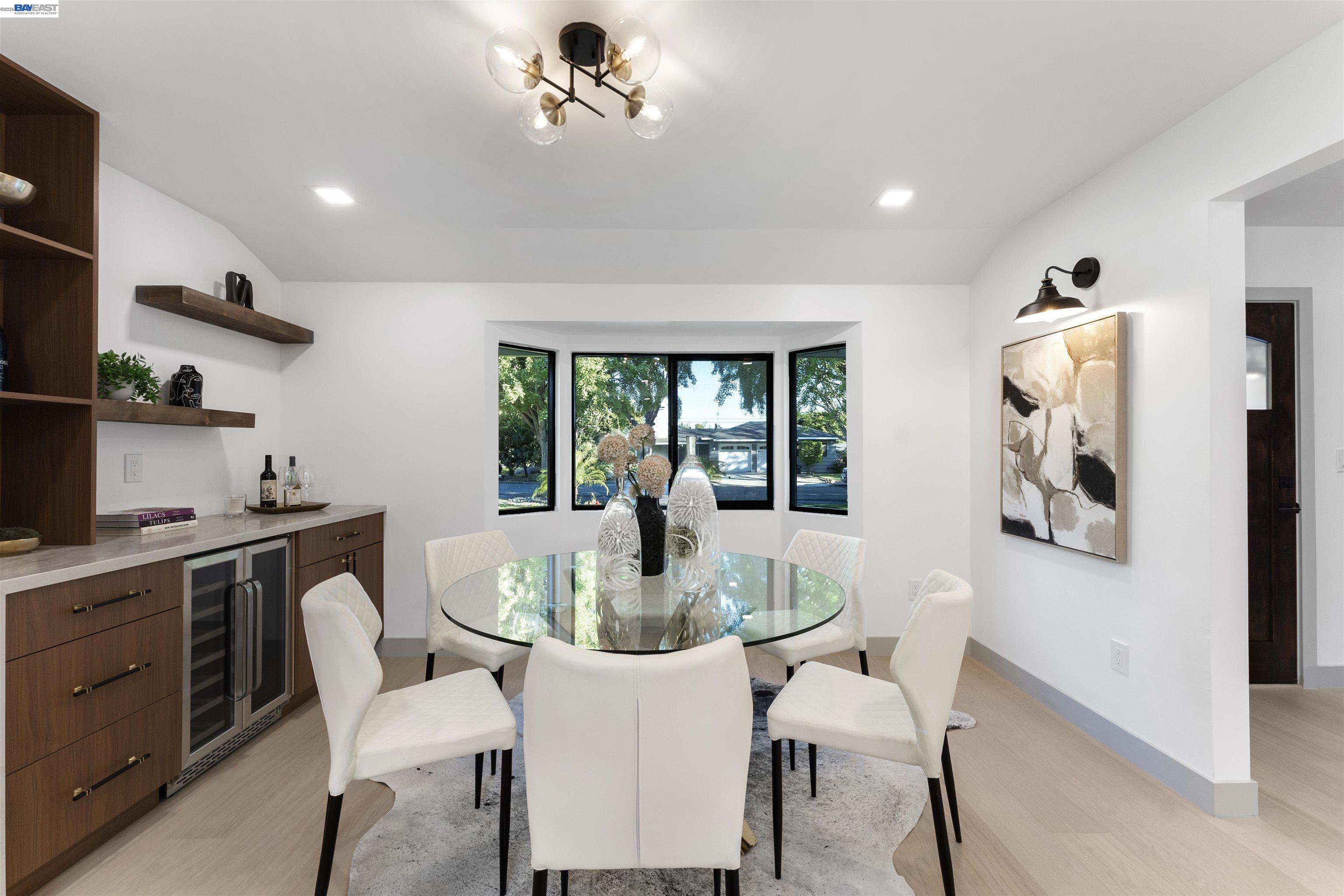 1131 Ruth Drive San Jose, CA 95125 - Photo 17 of 53 Gallery Image 17
