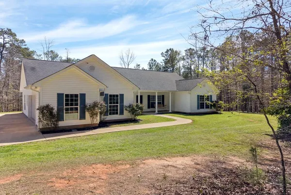 $500,000 | 934 Ga Highway, Fortson, GA 31808