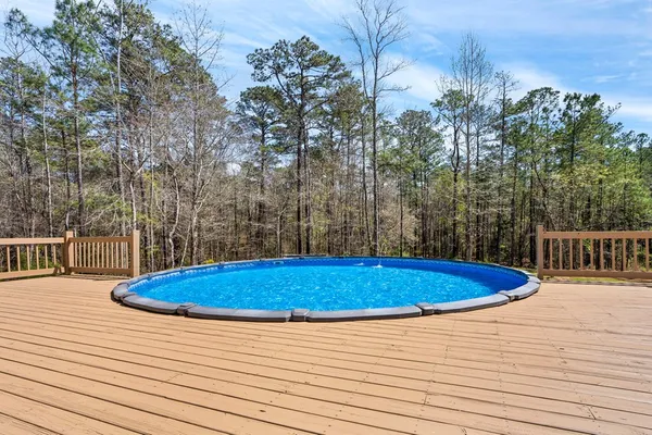 $479,000 | 934 Ga Highway, Fortson, GA 31808