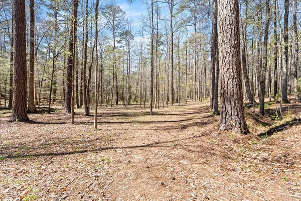 $479,000 | 934 Ga Highway, Fortson, GA 31808