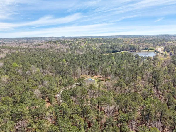 $479,000 | 934 Ga Highway, Fortson, GA 31808